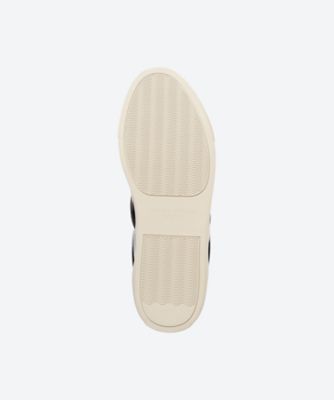 シューズ　エナメル　ＷＯ―Ｋ１０５―００１