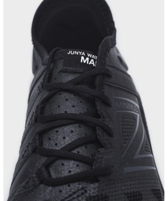 スニーカー　ＪＵＮＹＡ　ＷＡＴＡＮＡＢＥ　ＭＡＮ　×　Ｎｅｗ　Ｂａｌａｎｃｅ　ＵＸ２００　ＷＯ－Ｋ１０１－００１