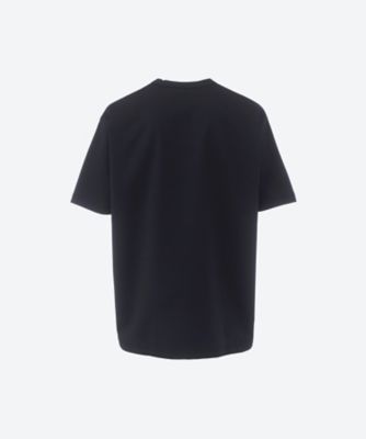 綿ナイロンポンチ　無地ＴＥＥ　ＷＯ―Ｔ０１３―０５１