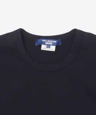 綿ナイロンポンチ　無地ＴＥＥ　ＷＯ―Ｔ０１３―０５１