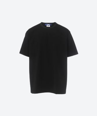 綿ナイロンポンチ　無地ＴＥＥ　ＷＯ―Ｔ０１３―０５１