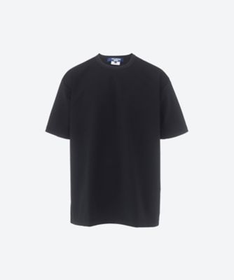 JUNYA WATANABE MAN (Men)/ジュンヤ ワタナベ マン 綿ナイロンポンチ　無地ＴＥＥ　ＷＯ―Ｔ０１３―０５１