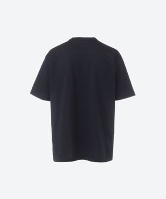 綿エステルプレーティング天竺　無地ＴＥＥ　ＷＯ―Ｔ０１４―０５１