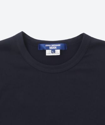 綿エステルプレーティング天竺　無地ＴＥＥ　ＷＯ―Ｔ０１４―０５１