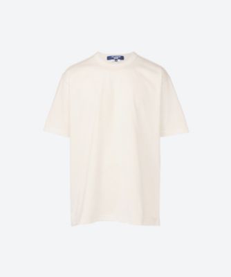 綿エステルプレーティング天竺　無地ＴＥＥ　ＷＯ―Ｔ０１４―０５１