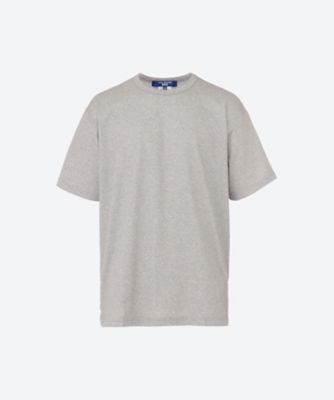 JUNYAWATANABE レディース　グレーtシャツ JUNYAWATANABE レディース グレーtシャツ