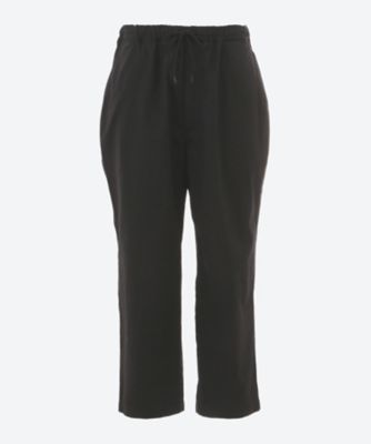 ＜JUNYA WATANABE MAN (Men)＞パンツ　ナイロンオックス　ＷＯ―Ｐ９１５―１００