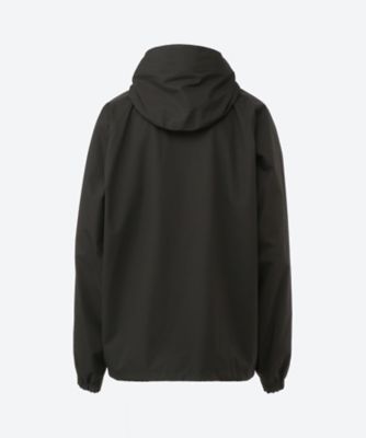 JUNYAWATANABEMAN ナイロンタフタラミネートWINDSTOPPER JUNYA WATANABE MAN) ナイロンタフタラミネートWINDSTOPPER THE