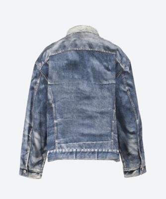 楽天市場】【JUNYA WATANABE COMME des GARCONS MAN 】 ジュンヤ