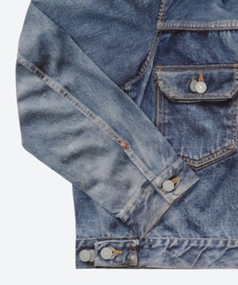 ナイロンツイル　インクジェットプリント　Ｌｅｖｉ’ｓＷネーム　ＢｅｒＢｅｒＪｉｎ　ＷＯ―Ｊ９１０―１００
