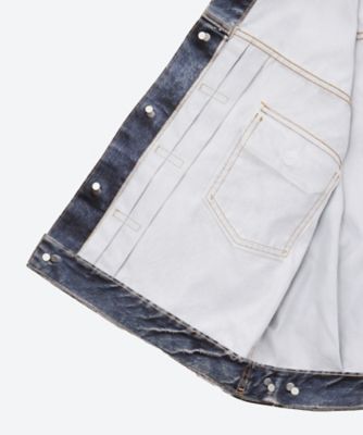 ナイロンツイル　インクジェットプリント　Ｌｅｖｉ’ｓＷネーム　ＢｅｒＢｅｒＪｉｎ　ＷＯ―Ｊ９１０―１００