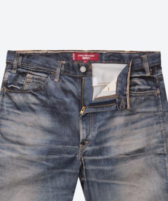 ナイロンツイル　インクジェットプリント　Ｌｅｖｉ‘ｓＷネーム　ＢｅｒＢｅｒＪｉｎ　ＷＯ―Ｐ９１８―１００