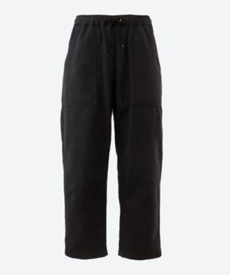COMME des GARCONS HOMME (Men)のメンズパンツ | メンズ | 三越