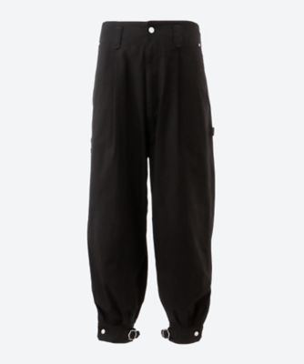 90sコムデギャルソンオムComme des Garçons HOMMEパンツ COMME des GARCONS HOMME - COMME des GARCONS HOMME