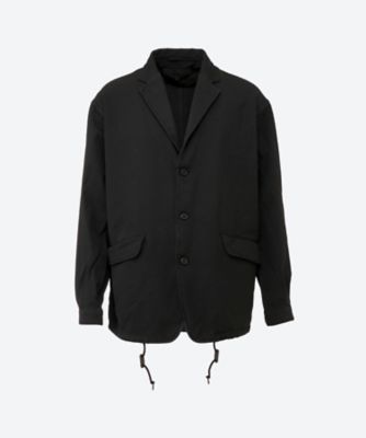 COMME des GARCONS HOMME (Men)/コム デ ギャルソン オム ジャケット　エステルサージ　ＨＯ―Ｊ０２１―０５１