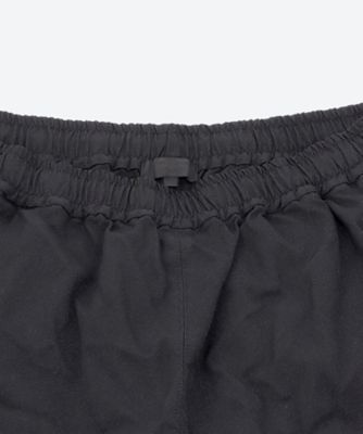 エステルサージ　製品染め　ＨＯ―Ｐ０２５―０５１