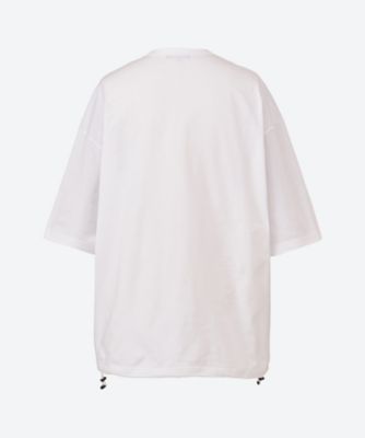 綿天竺　製品プリント　半袖Ｔシャツ　ＨＯ―Ｔ０１５―０５１