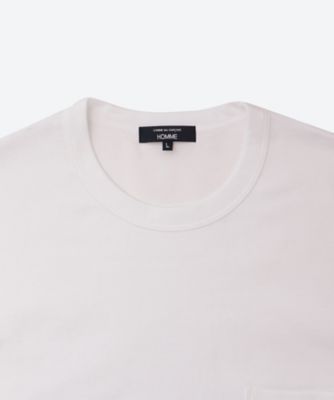 綿天竺　製品プリント　半袖Ｔシャツ　ＨＯ―Ｔ０１５―０５１