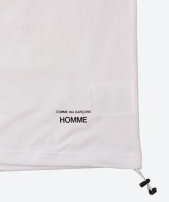 綿天竺　製品プリント　半袖Ｔシャツ　ＨＯ―Ｔ０１５―０５１