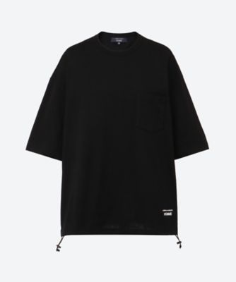 綿天竺　製品プリント　半袖Ｔシャツ　ＨＯ―Ｔ０１５―０５１