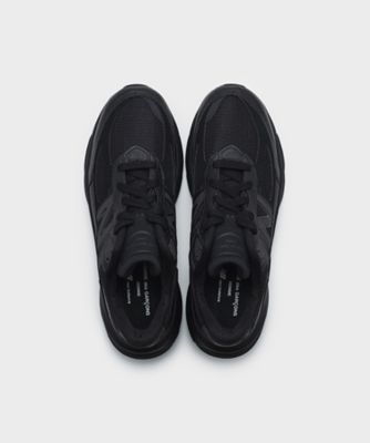 スニーカー　ＣＯＭＭＥ　ｄｅｓ　ＧＡＲＣＯＮＳ　ＨＯＭＭＥ　×　Ｎｅｗ　Ｂａｌａｎｃｅ　Ｍａｄｅ　ｉｎ　ＵＳＡ　９９０ｖ６