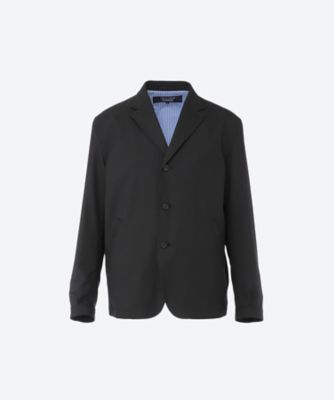楽天市場】comme des garcons homme ブルゾンの通販