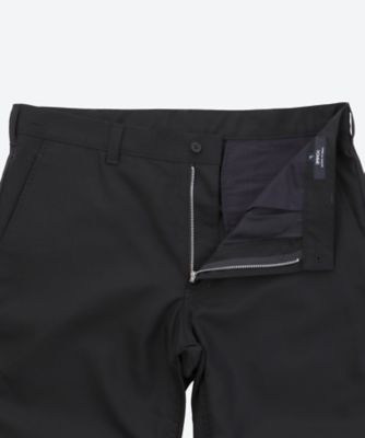 ウールトロ　パンツ　ＨＯ―Ｐ１０１―０５１