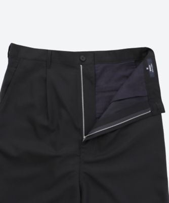 ウールトロ　パンツ　ＨＯ―Ｐ１０２―０５１