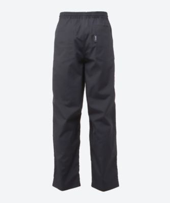 綿ブロード　パンツ　ＨＯ―Ｐ１０３―０５１