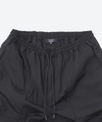 綿ブロード　パンツ　ＨＯ―Ｐ１０３―０５１