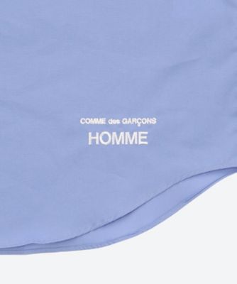 綿ブロード　シャツ　ＨＯ―Ｂ１０２―０５１