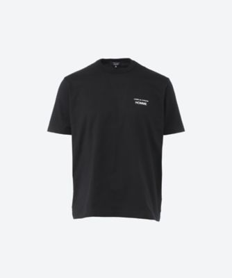 Ｔシャツ　ＬＯＧＯ　ＴＥＥ　ＨＯ―Ｔ１０１―０５１