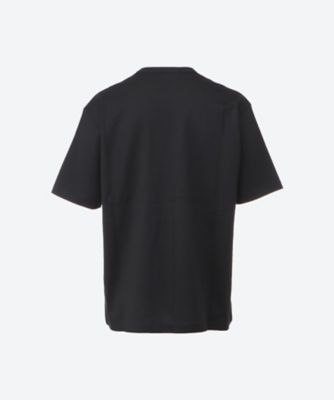 綿度詰天竺　製品プリント　ＨＯ―Ｔ１０３―０５１