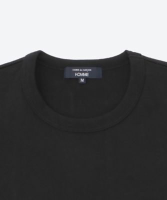 綿度詰天竺　製品プリント　ＨＯ―Ｔ１０３―０５１