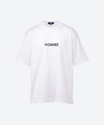 綿度詰天竺　製品プリント　ＨＯ―Ｔ１０３―０５１