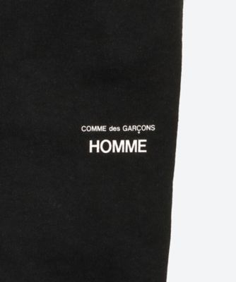 スウェットパンツ LOGO SWEAT PANTS HO―P104