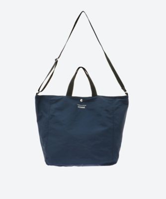 綿ナイロングログラン　２ＷＡＹ　ＢＡＧ　ＨＯ―Ｋ２９２―０５１