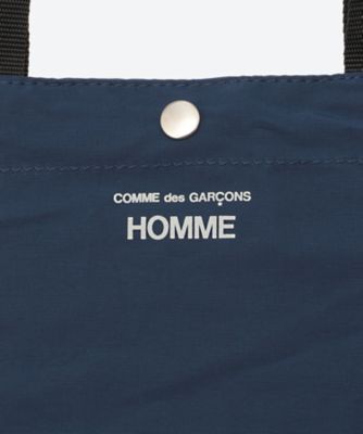 綿ナイロングログラン　２ＷＡＹ　ＢＡＧ　ＨＯ―Ｋ２９２―０５１