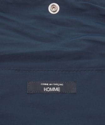 綿ナイロングログラン　２ＷＡＹ　ＢＡＧ　ＨＯ―Ｋ２９２―０５１