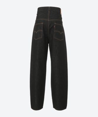 パンツ T.japan banana denim34 0440885128817an_2?$VS_1500$