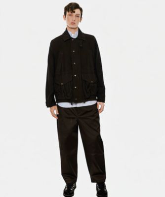 0440885130803an_4-AVS_Movie?$