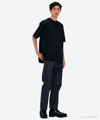 Tシャツ COTTON TーSHIRTS WPーT006ー