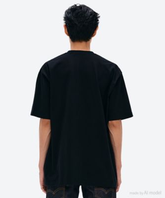 JUNYA WATANABE MAN Tシャツ・カットソー L 2006525J0050 JUNYA WATANABE MAN Tシャツ・カットソー L 2006525J0050 (Junya