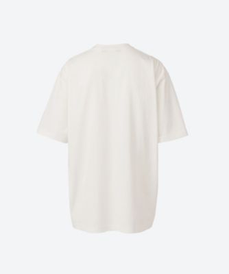 JUNYA WATANABE MAN Tシャツ・カットソー 紺系 2006525E0156 JUNYA WATANABE MAN - JUNYA WATANABE MAN Tシャツ・カットソー