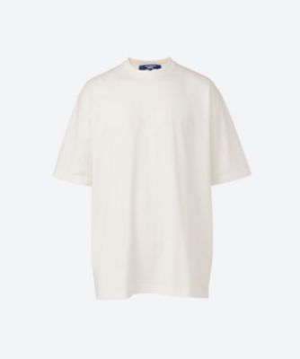 Tシャツ COTTON TーSHIRTS WPーT006ー