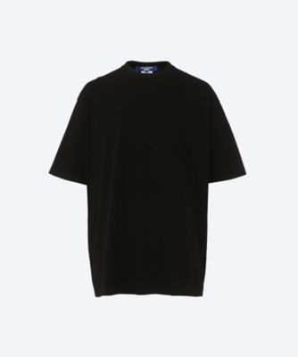 Tシャツ COTTON TーSHIRTS WPーT006ー