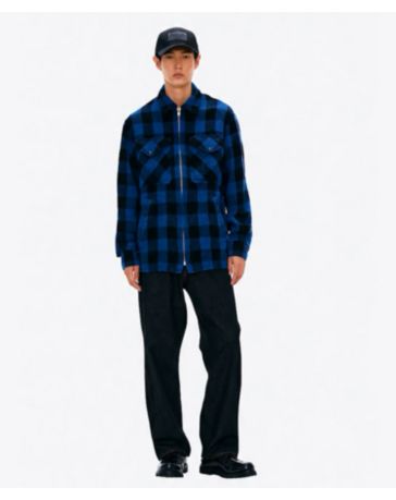 帽子 FILSON WーNAME LOGO CAP WPー