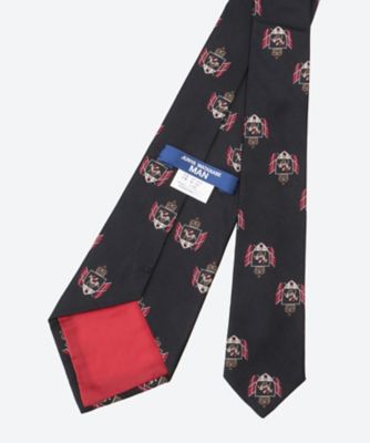 ジュンイナガワ シルクスクリーン 中古・古着通販】eYe JUNYA WATANABE MAN (アイ ジュンヤ