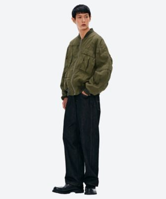 カナデ、ヤコナイロンレトロ PRADA｜VINTAGE QOO TOKYO｜ヴィンテージ クー トーキョー