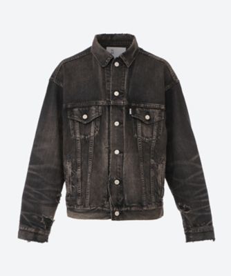 メンズウェア100年史 ウィメンズウェア ONE HUNDRED YEARS OF MENSWEAR メンズウェア100年史 / 著